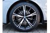 BMW Seria 5 G60