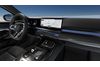 BMW Seria 5 G60