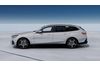 BMW Seria 5 G60