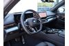 BMW Seria 5 G60