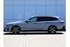 BMW Seria 5 G60
