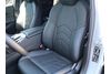 BMW Seria 5 G60