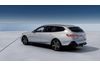 BMW Seria 5 G60