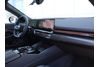 BMW Seria 5 G60