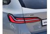 BMW Seria 5 G60