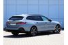 BMW Seria 5 G60