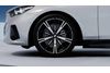 BMW Seria 5 G60
