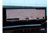 BMW Seria 5 G60