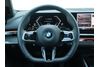 BMW Seria 5 G60