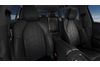 BMW Seria 5 G60