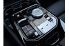 BMW Seria 5 G60