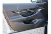 BMW Seria 5 G60