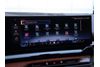 BMW Seria 5 G60