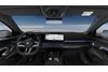 BMW Seria 5 G60