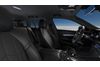 BMW Seria 5 G60