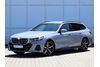 BMW Seria 5 G60