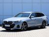 BMW Seria 5 G60
