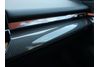 BMW Seria 5 G60