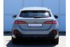 BMW Seria 5 G60