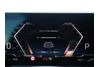 BMW Seria 5 G60