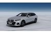 BMW Seria 5 G60