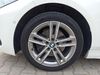 BMW Seria 1 F40