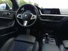 BMW Seria 1 F40