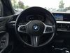 BMW Seria 1 F40