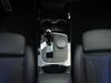 BMW Seria 1 F40