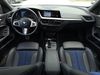 BMW Seria 1 F40