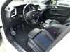 BMW Seria 1 F40