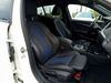 BMW Seria 1 F40