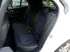 BMW Seria 1 F40