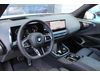 BMW X3 G45