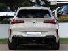 BMW X3 G45