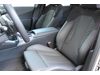 BMW X3 G45