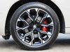 BMW X3 G45