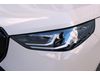 BMW X3 G45