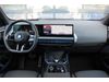 BMW X3 G45