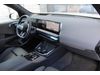BMW X3 G45