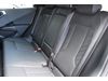 BMW X3 G45