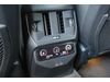 BMW X3 G45