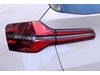 BMW X3 G45