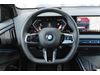 BMW X3 G45