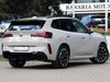 BMW X3 G45