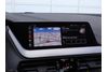 BMW Seria 1 F40