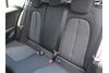 BMW Seria 1 F40
