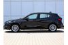 BMW Seria 1 F40