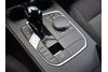 BMW Seria 1 F40