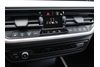 BMW Seria 1 F40
